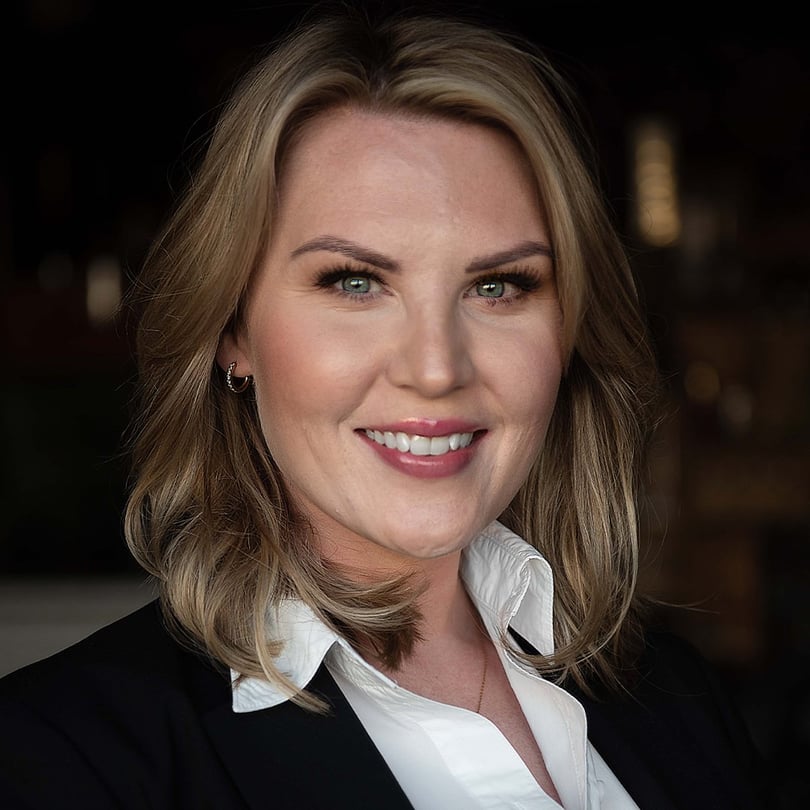 Disa Nygren Selldén