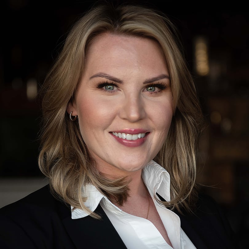 Disa Nygren Selldén