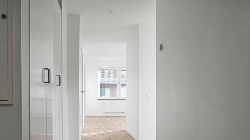 Bostadsbild 6