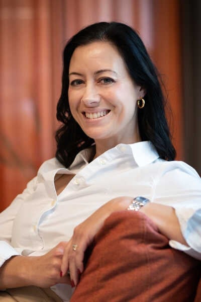 Hanna Tilly-Büchert