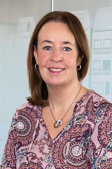 Veronica Persson Merlenius