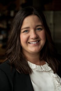 Sara Stener