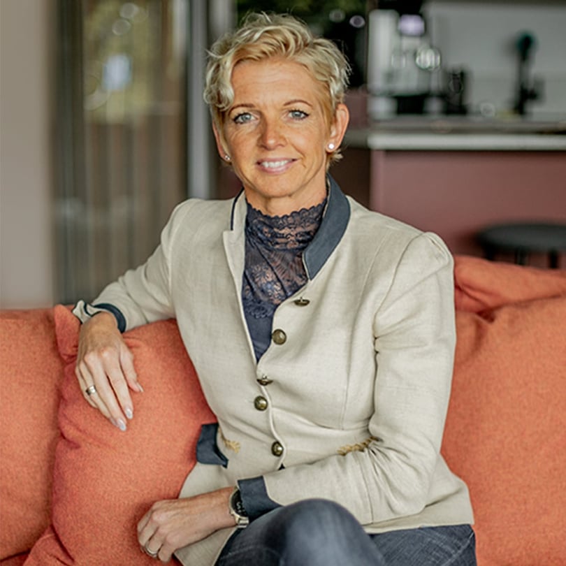Sanna Magnusson