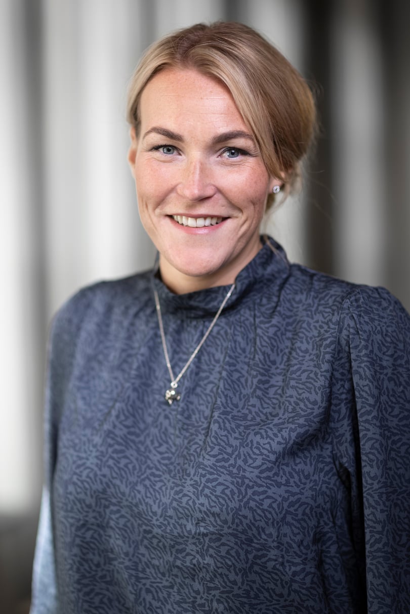 Katrin Viltok