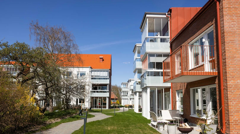 Bostadsbild 7