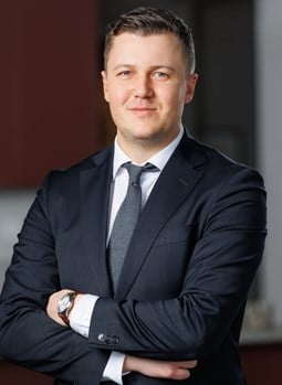Ludwig Gillberg
