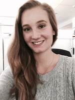 Julia Torstensson