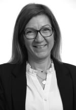 Helen Gabrielsson