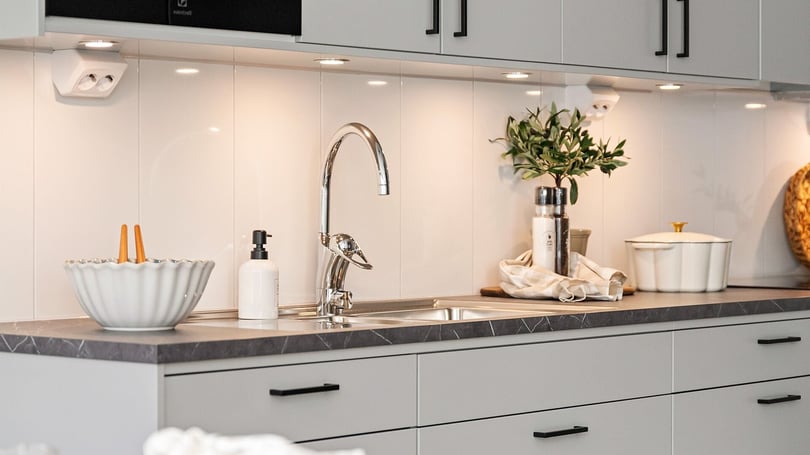 Bostadsbild 3