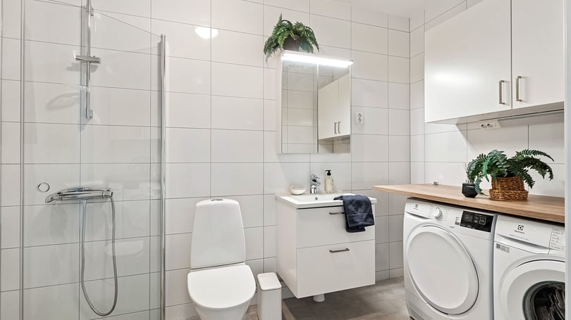 Bostadsbild 6