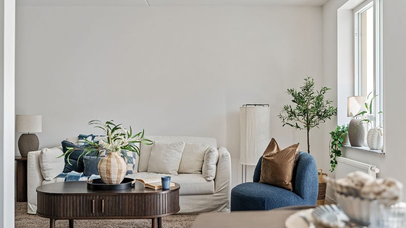Bostadsbild 11