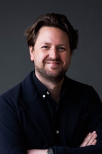 Ola Strand