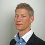 Emil Nilsson