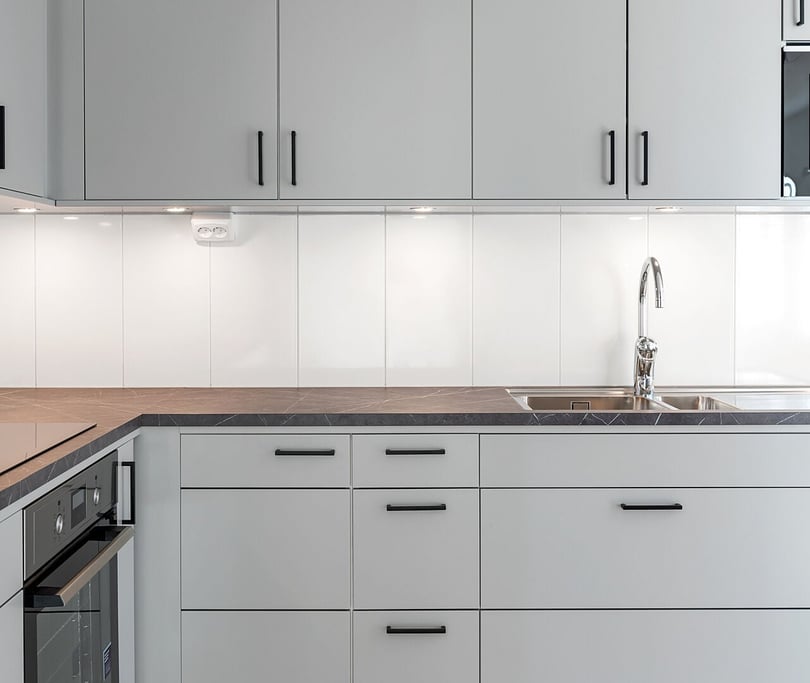 Bostadsbild 8