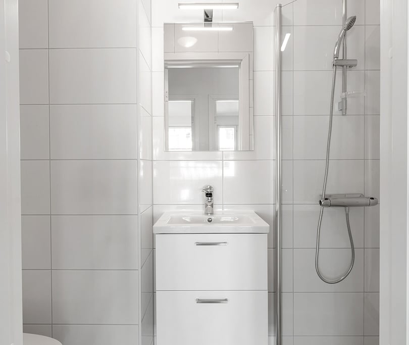 Bostadsbild 9