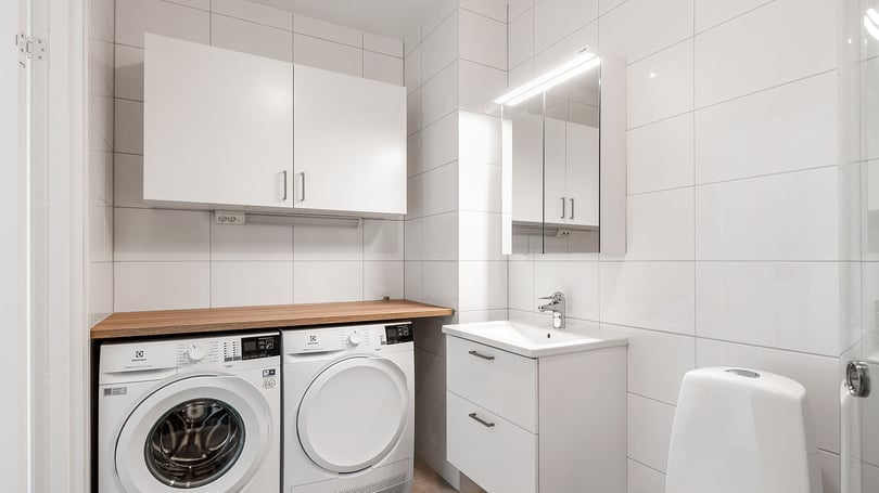 Bostadsbild 12