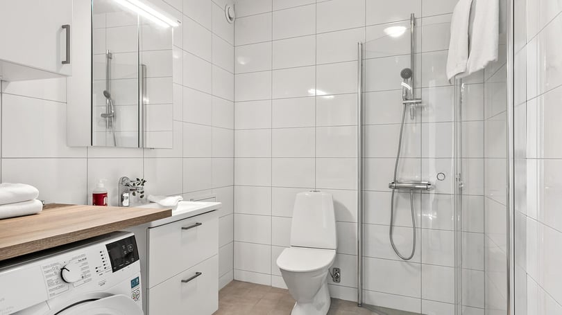 Bostadsbild 13
