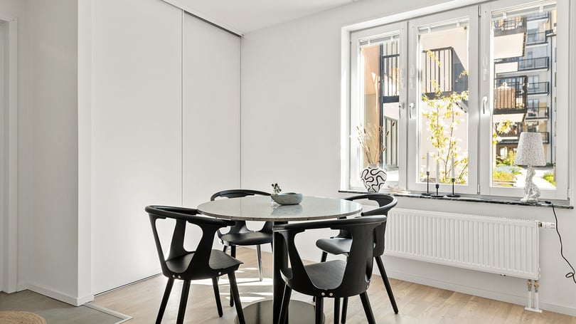 Bostadsbild 14