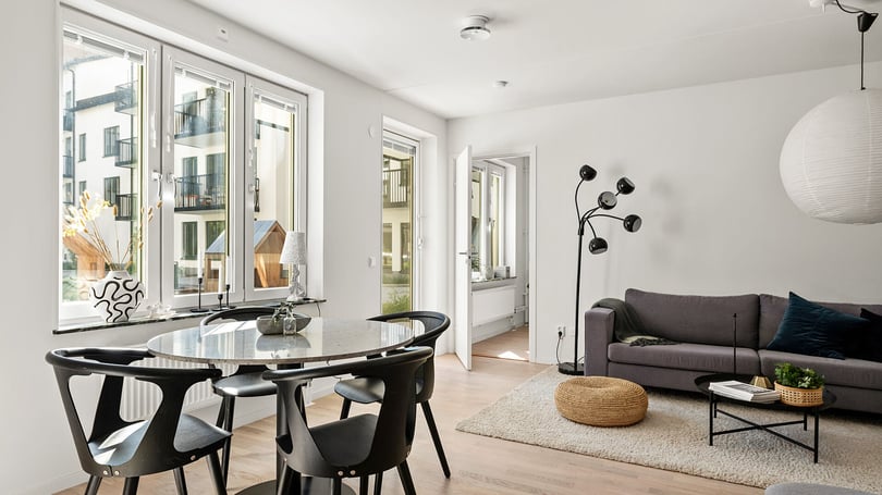 Bostadsbild 9