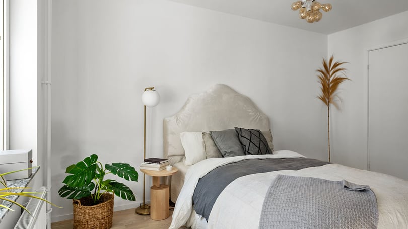 Bostadsbild 10