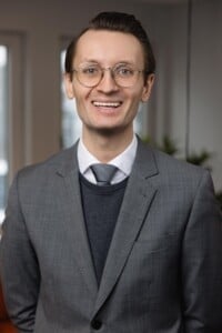 Arvid Sjöquist