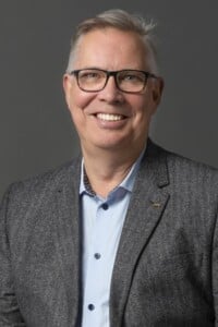 Eddy Löjdkvist