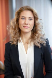 Lovisa Forsman