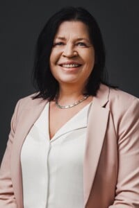 Maria Kåbring