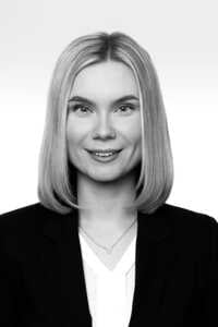 Fanny Wåhlstedt