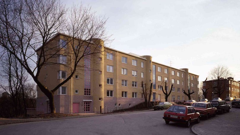 Halmstrået