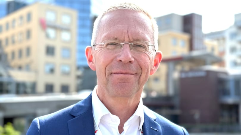 Håkan Andersson