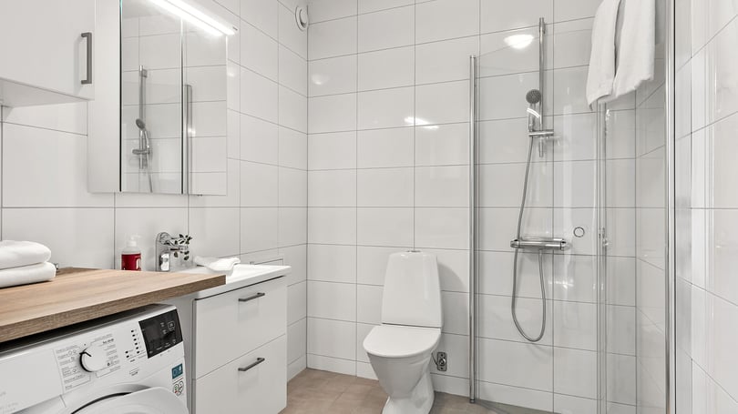 Bostadsbild 13