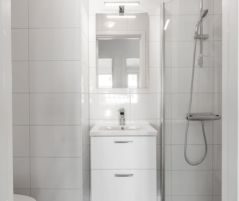 Bostadsbild 9