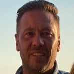 Daniel Andersson