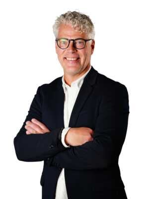Tobias Mattsson