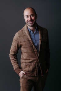 Karl-Fredrik Wahn