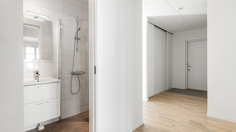Bostadsbild 5