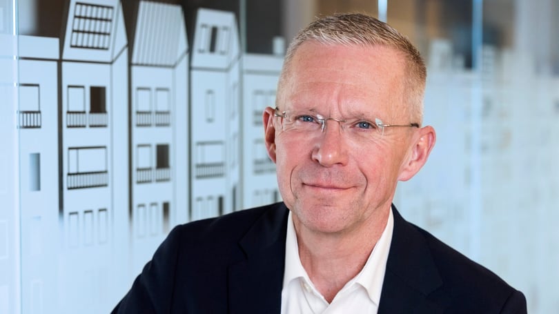 Håkan Andersson
