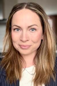 Jessica Lejon