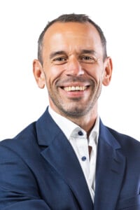 Peter Schöld