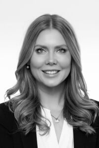 Therese Backman