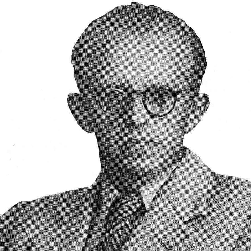 Uno Ehren