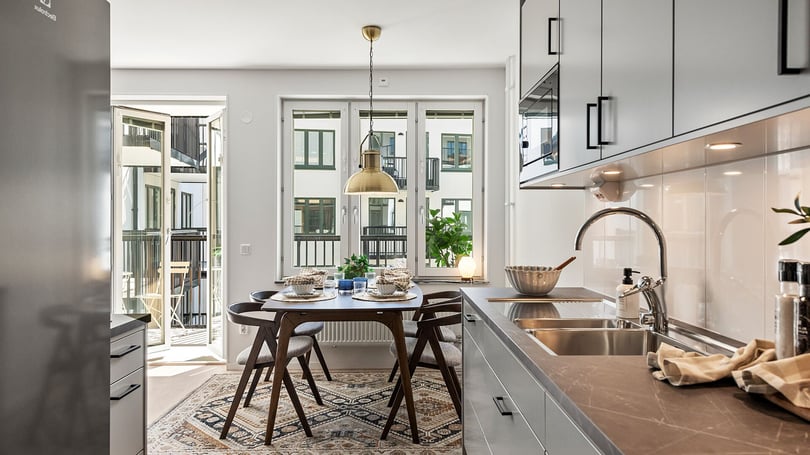 Bostadsbild 18