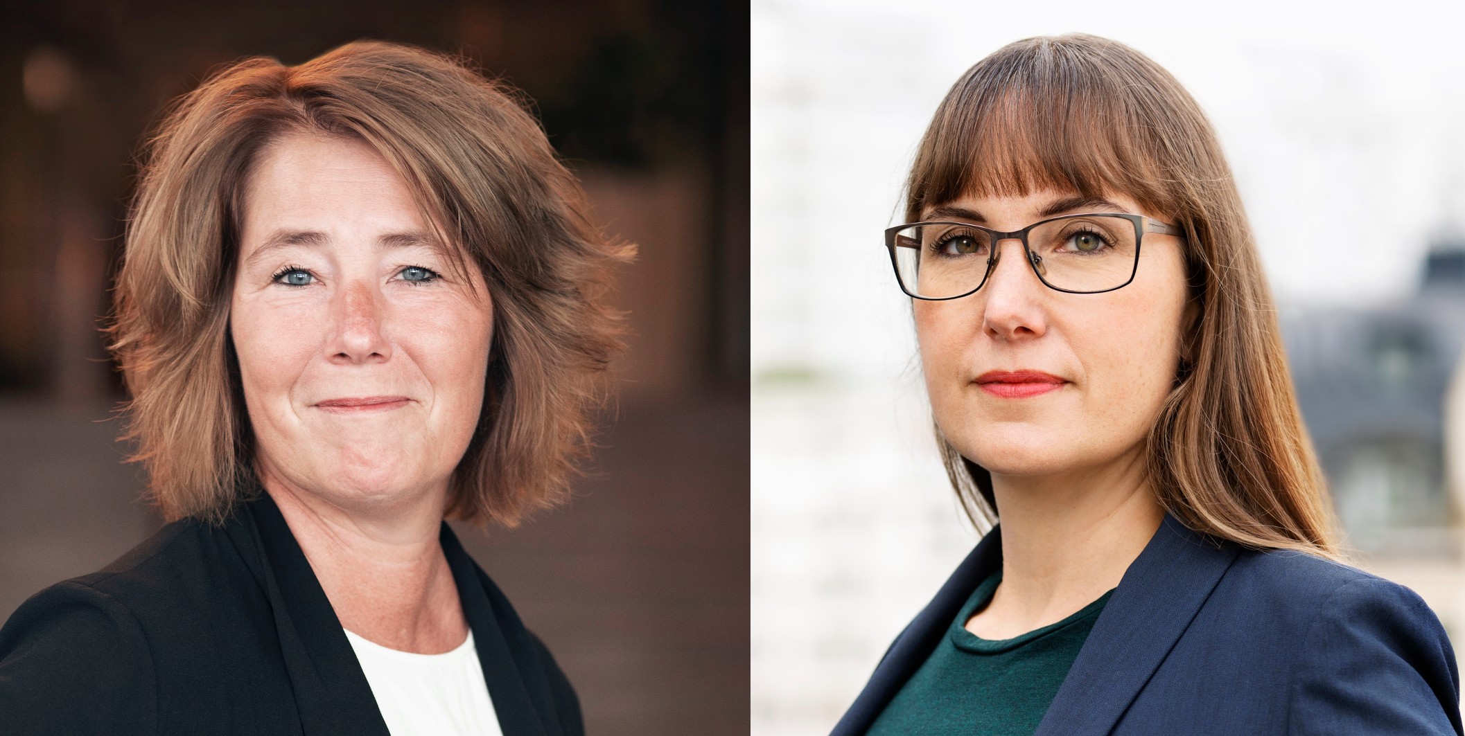 Nominera till pris för kooperativ utveckling