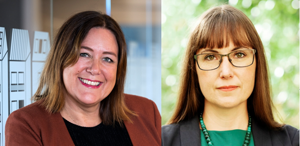 Trots kritik tvingas fastighetsägare in i lokal samverkan