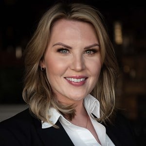 Disa Nygern Selldén