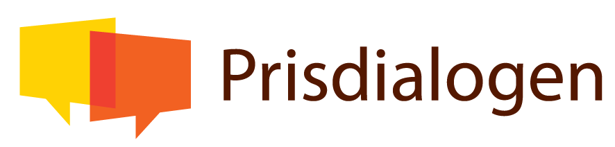 Fastighetsägarna träder in i Prisdialogen