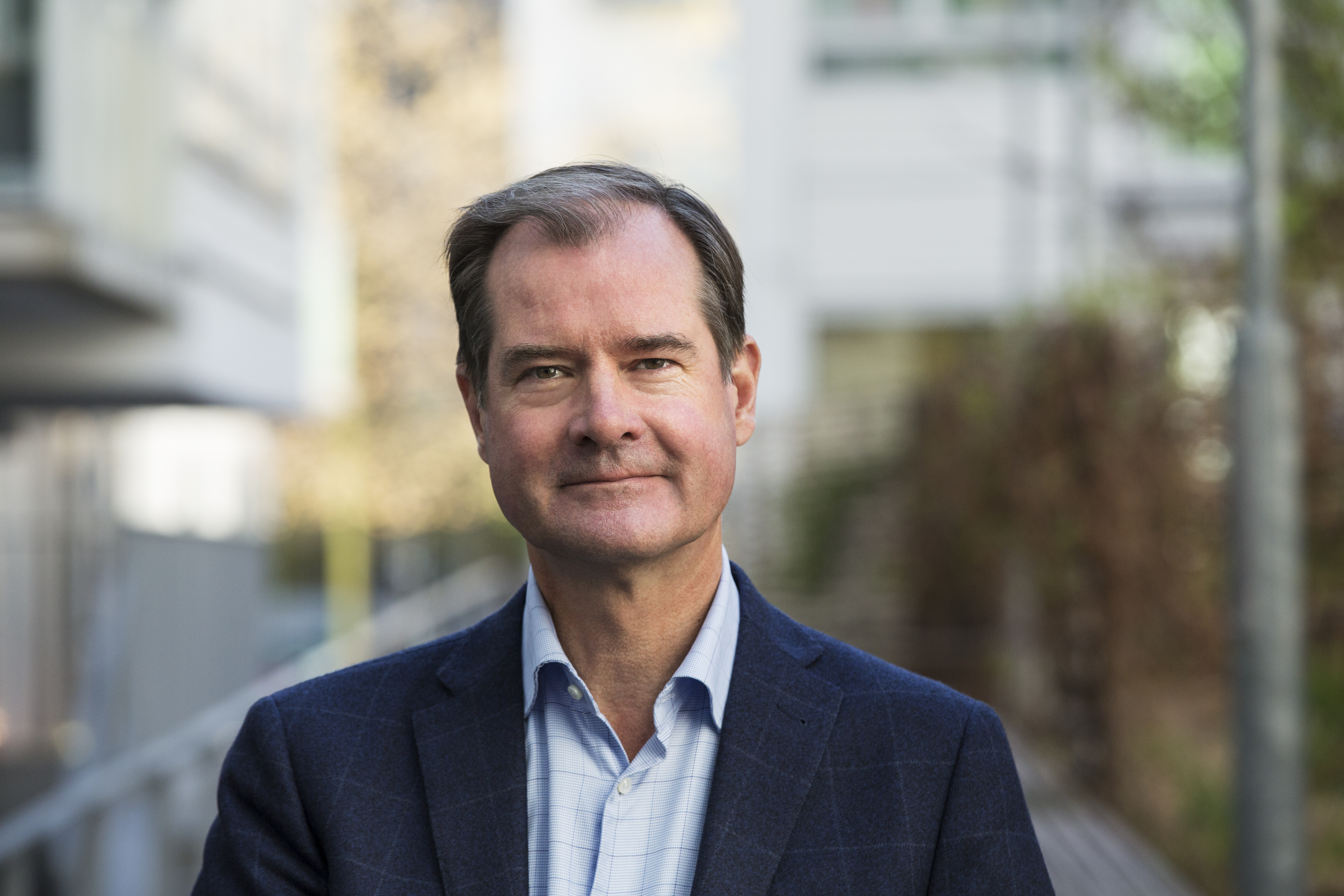 Investeringsstödet ska ge fler bostäder för breda målgrupper