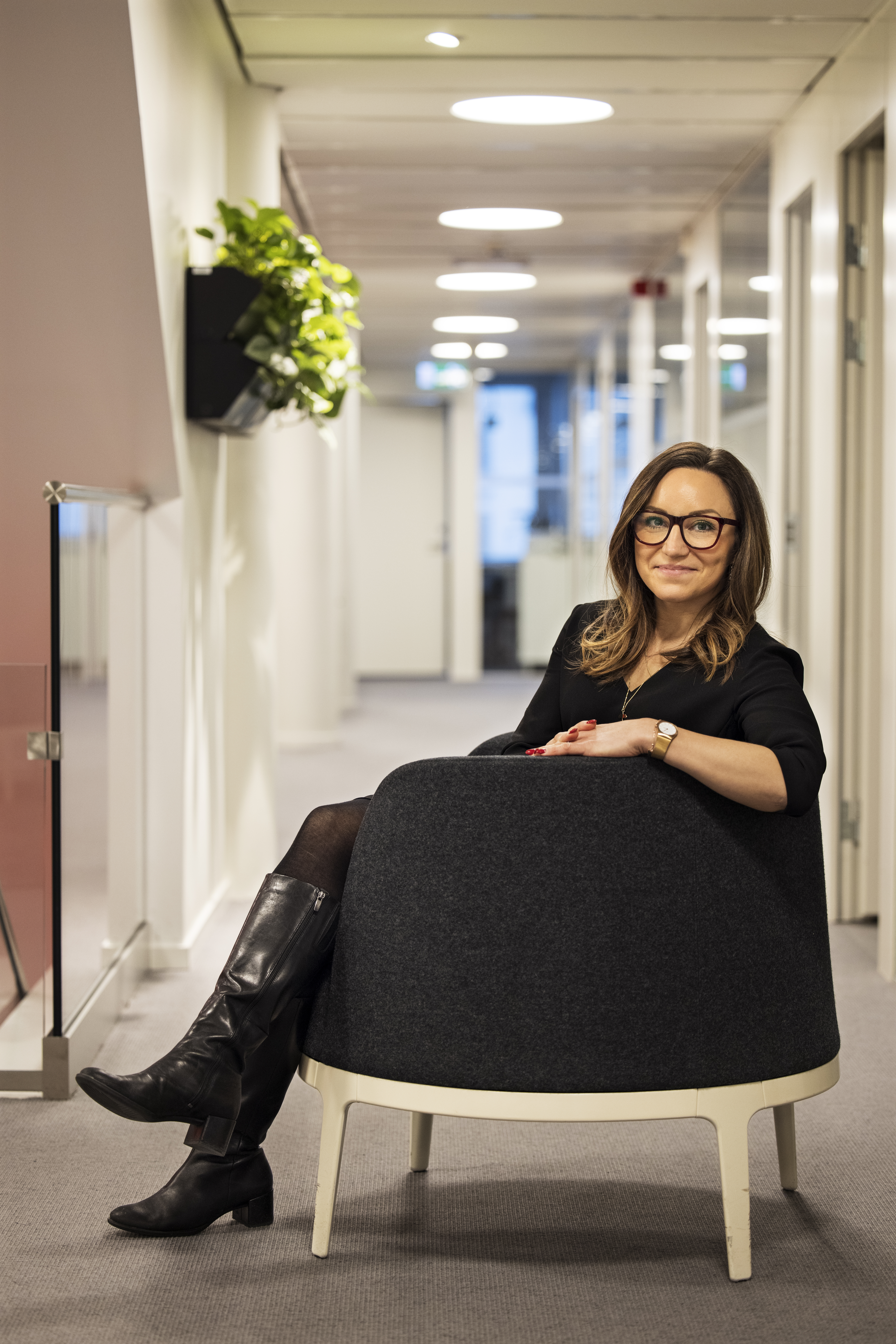 NyMedlem - ny tjänst som digitaliserar och effektiviserar köpet av bostadsrätt