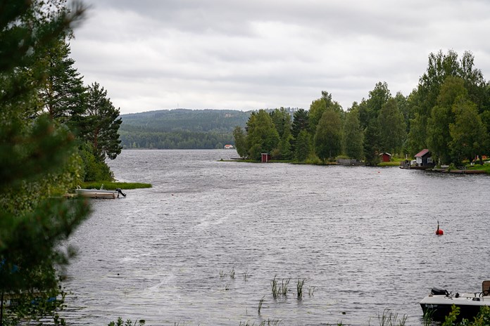 Badsjö